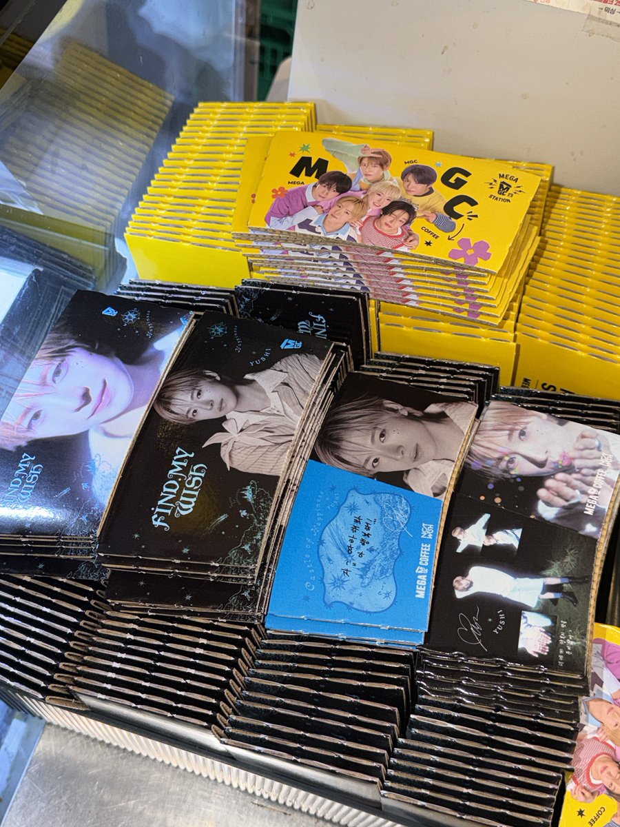 슈 ✩⡱ tweet media