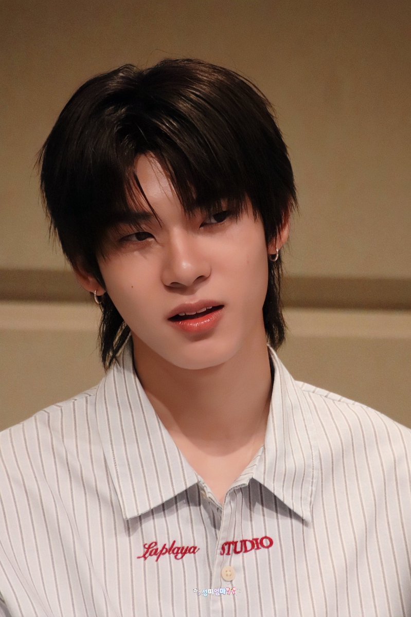 ✦หมีจุนนุ้งดัมพิ้ป๋อน้ง2ตี๋💖(สำรอง) tweet media