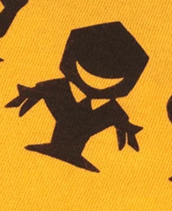 GREEN sob tweet media