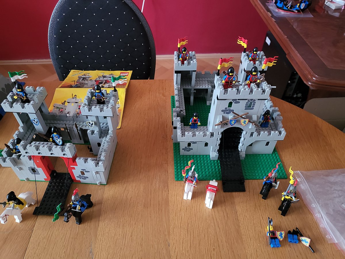 Unimatrix325 tweet media