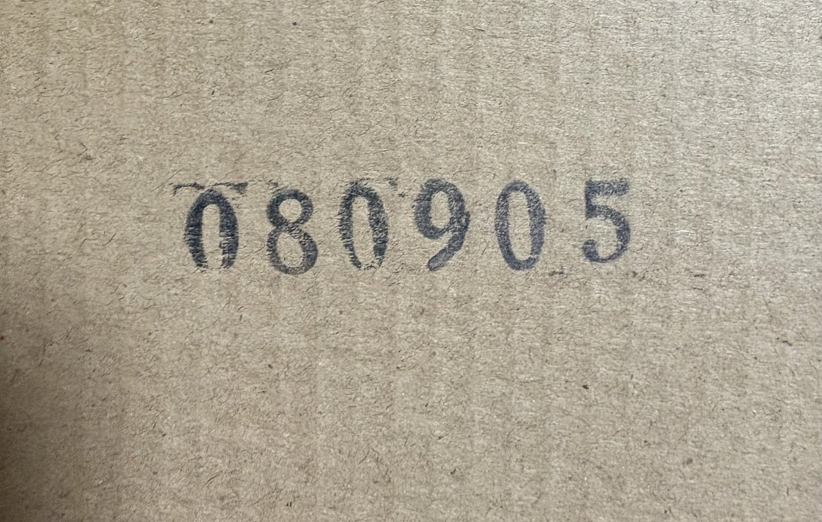 こむぎ tweet media