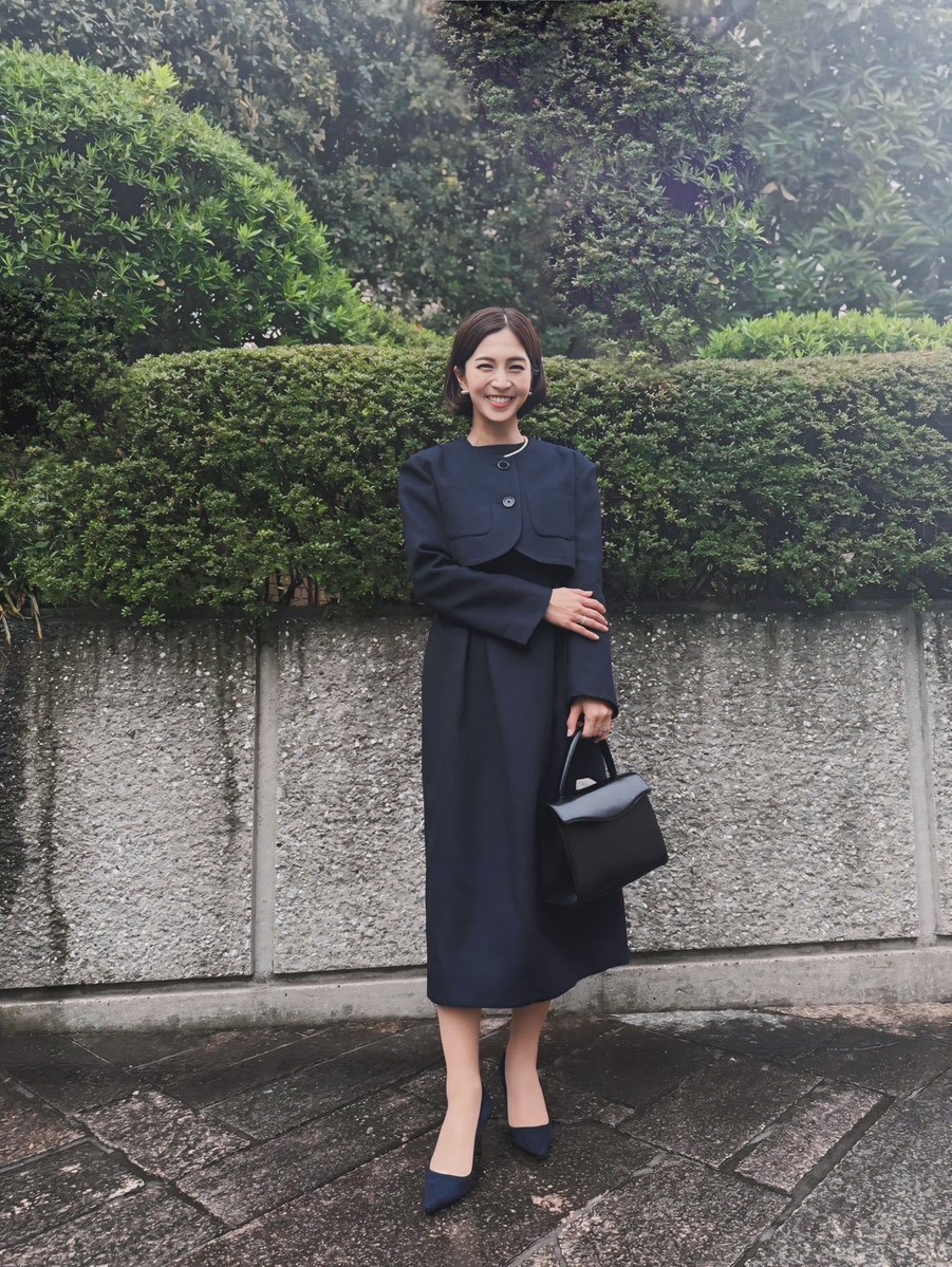 安田美沙子 tweet media