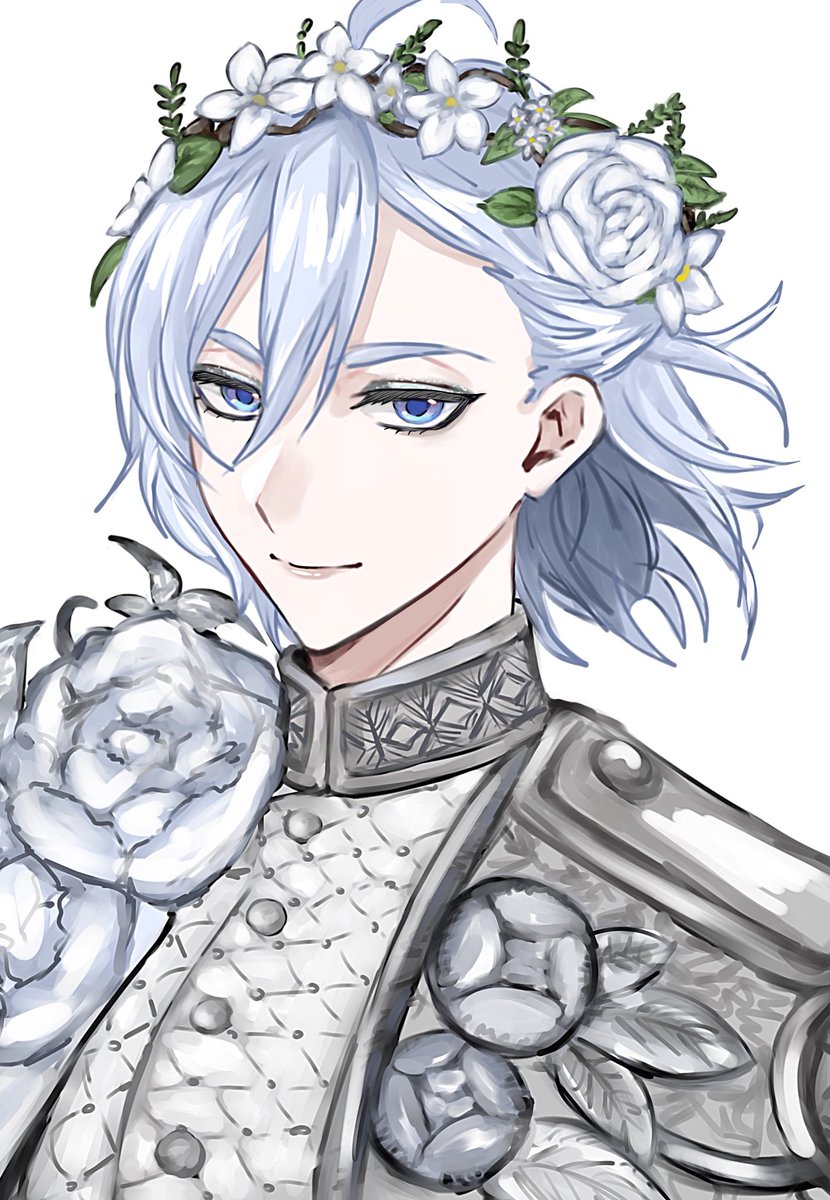 ほみや tweet media