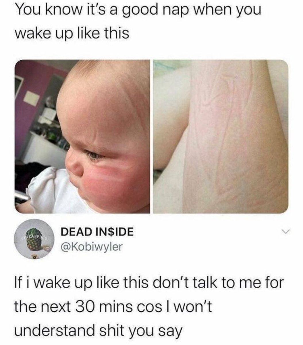 WholesomeMemes tweet media