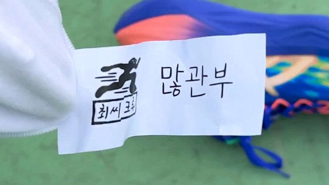 NLNL 🍒🔥 tweet media