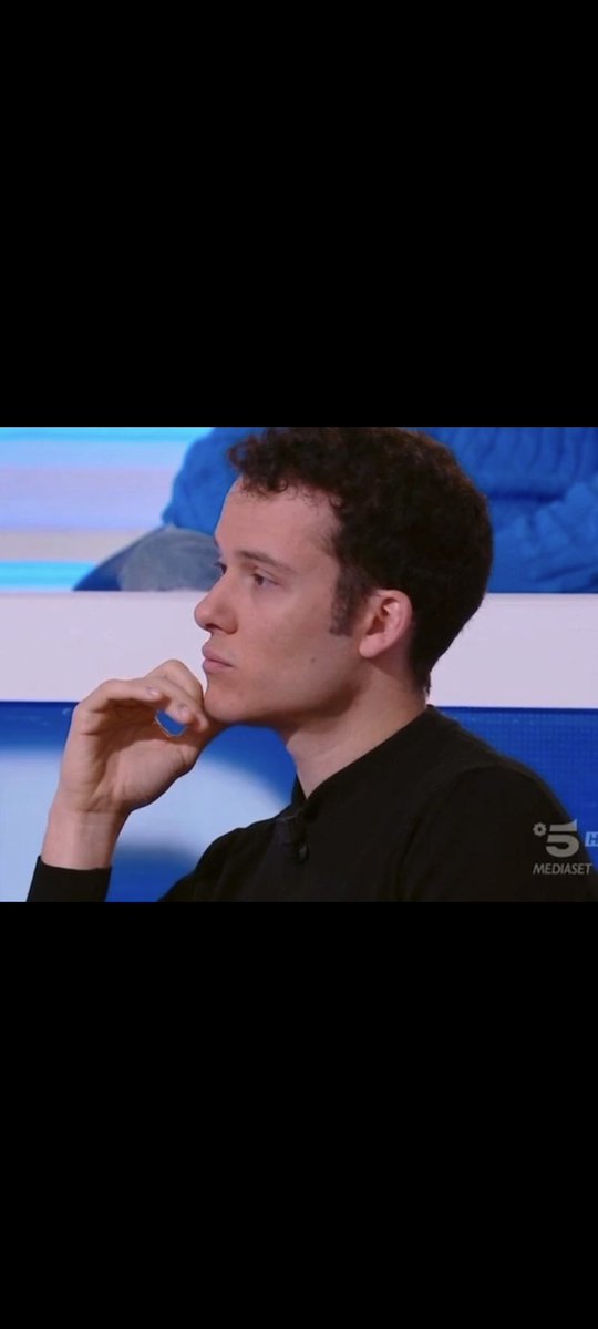 veve gatto nero 17 🐈⬛ tweet media