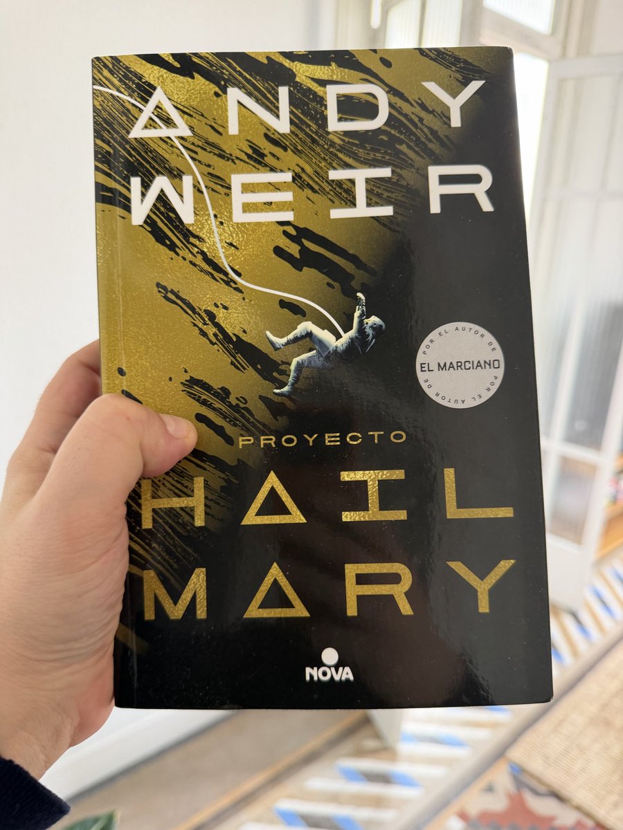 Òscar Broc tweet media