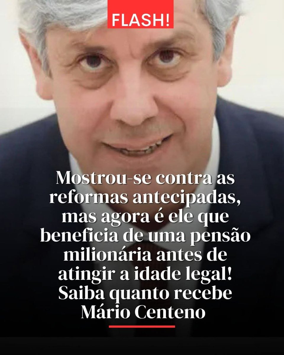 WOLF -The Real ALPHA tweet media