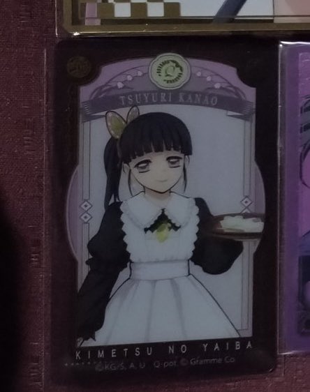 らりる tweet media