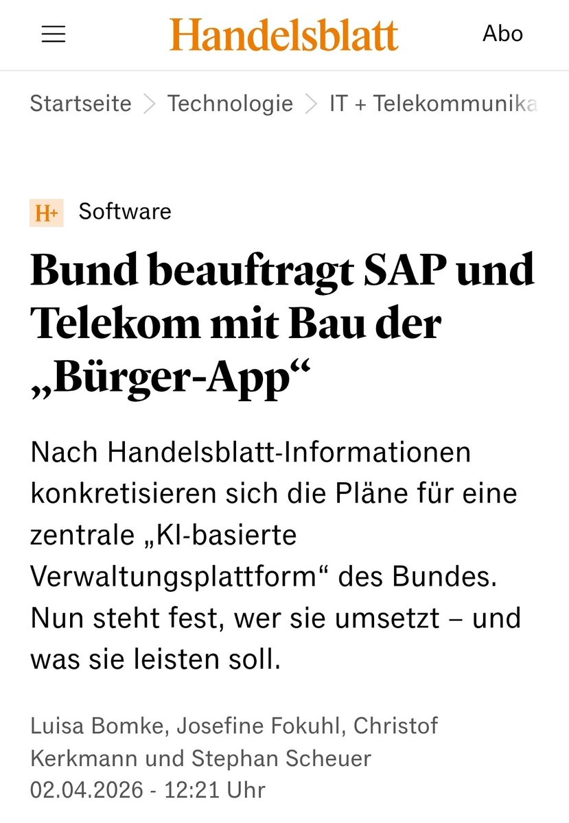 Ben Jamin tweet media