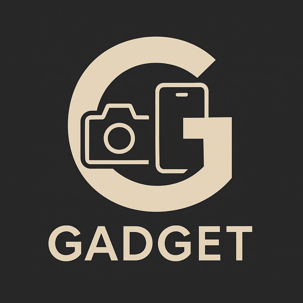 kemur123 tweet media