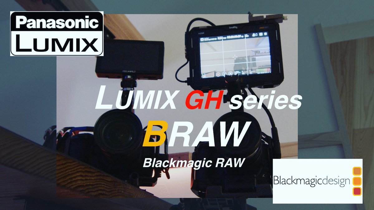 kemur123 tweet media