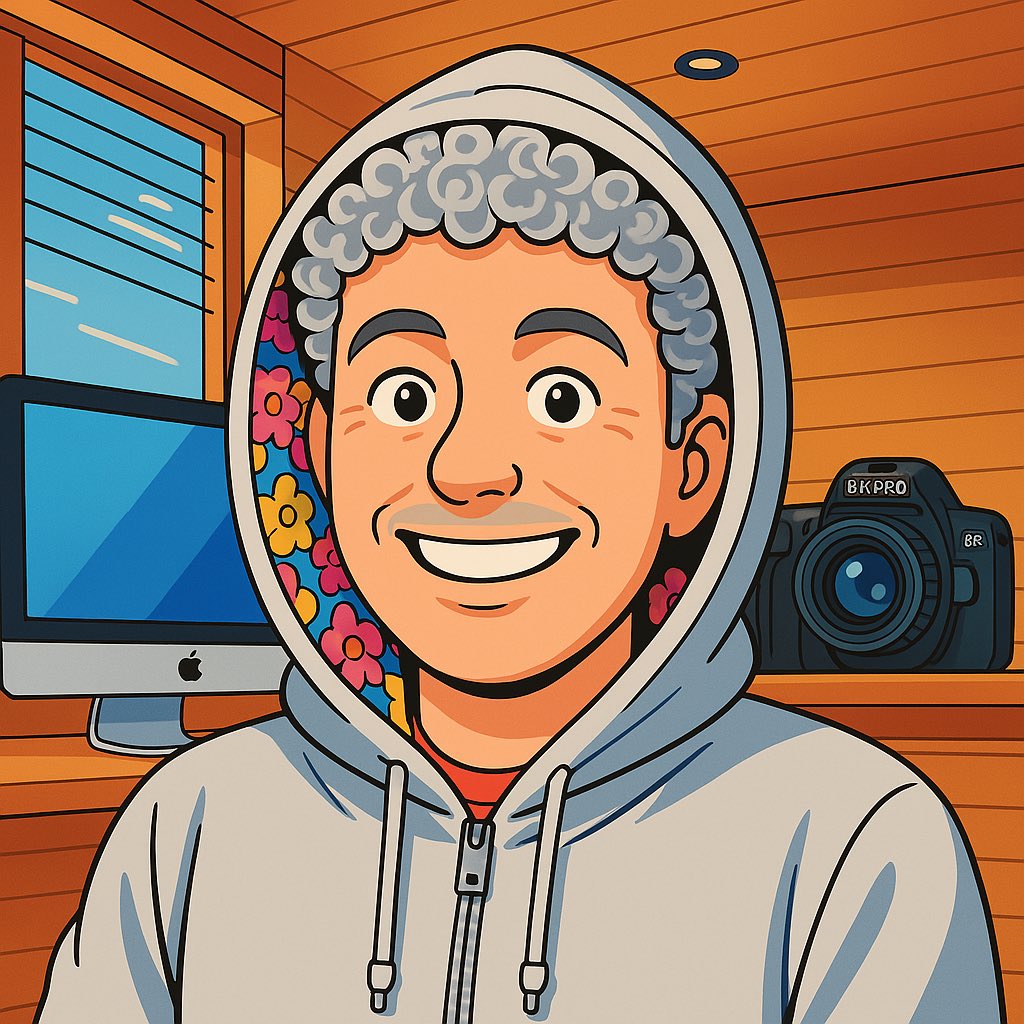 kemur123 tweet media