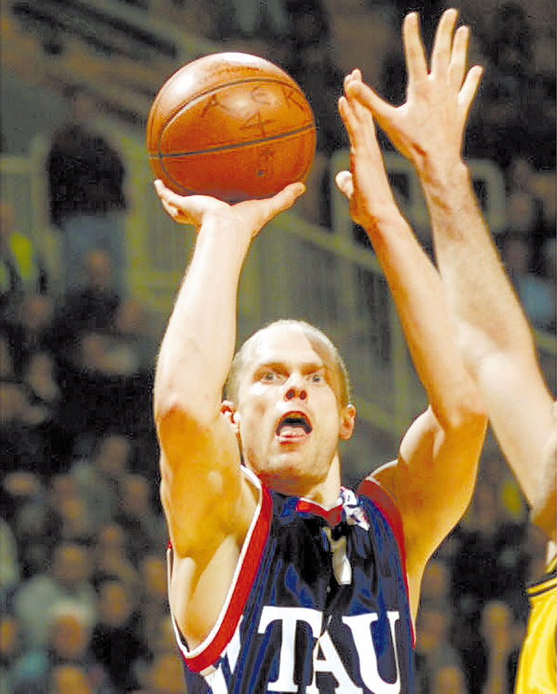 baskonistas.com tweet media