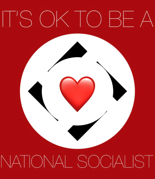 Erika Weisz tweet media