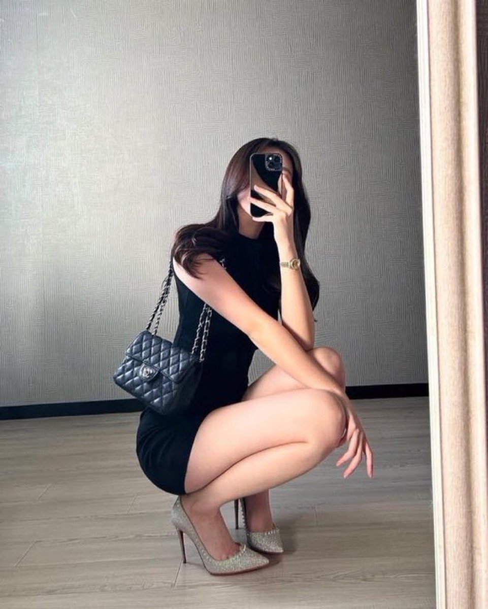 紗菜🍎 tweet media