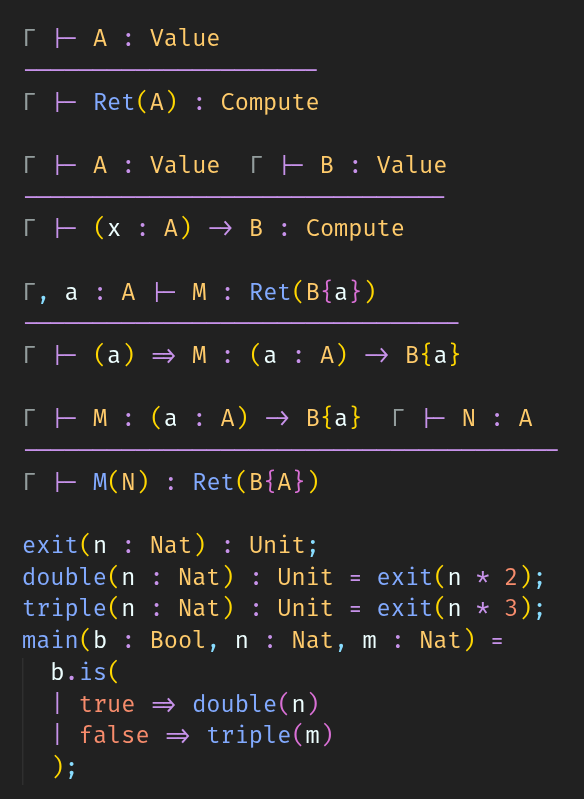 EduardoRFS.tei tweet media
