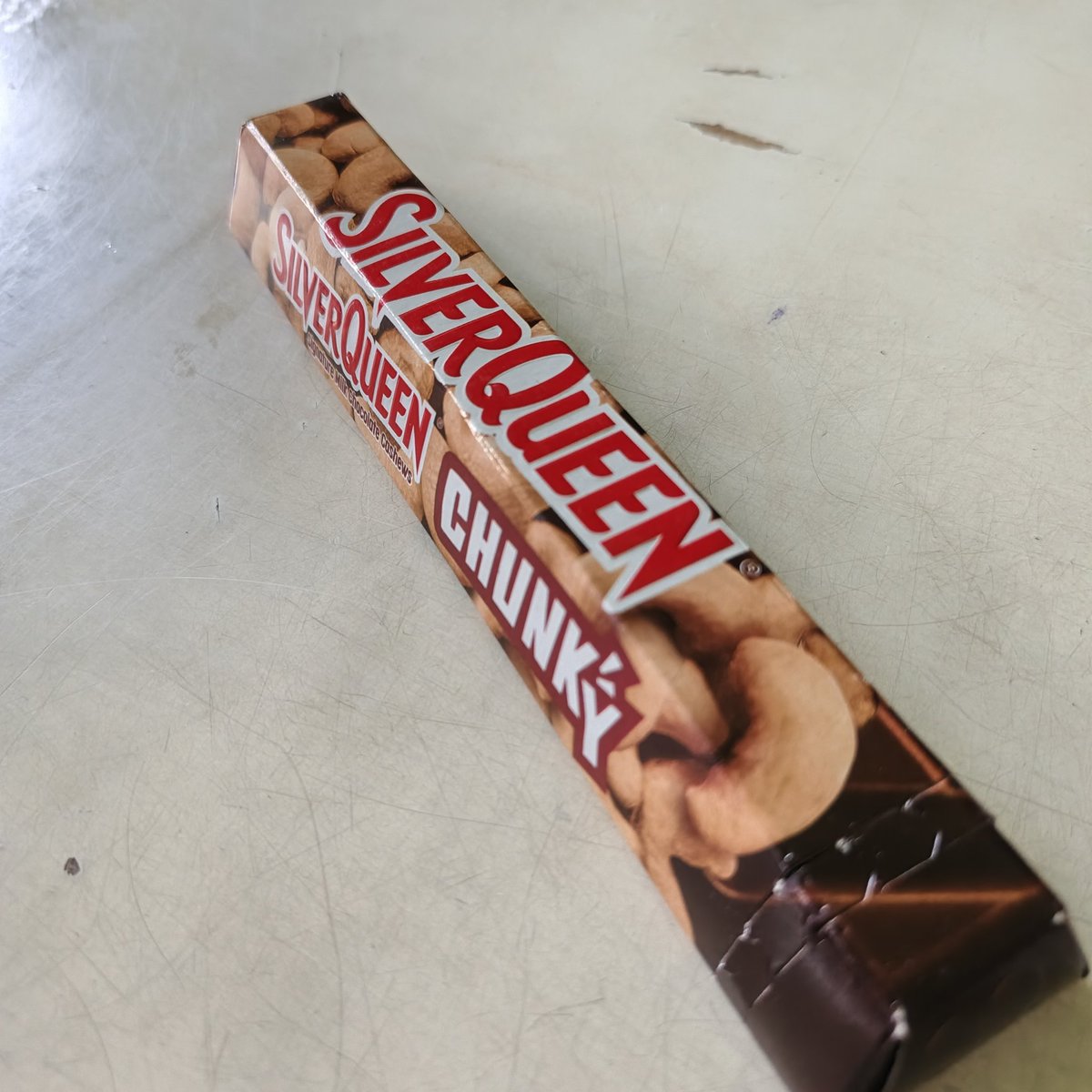 #BucinEra tweet media