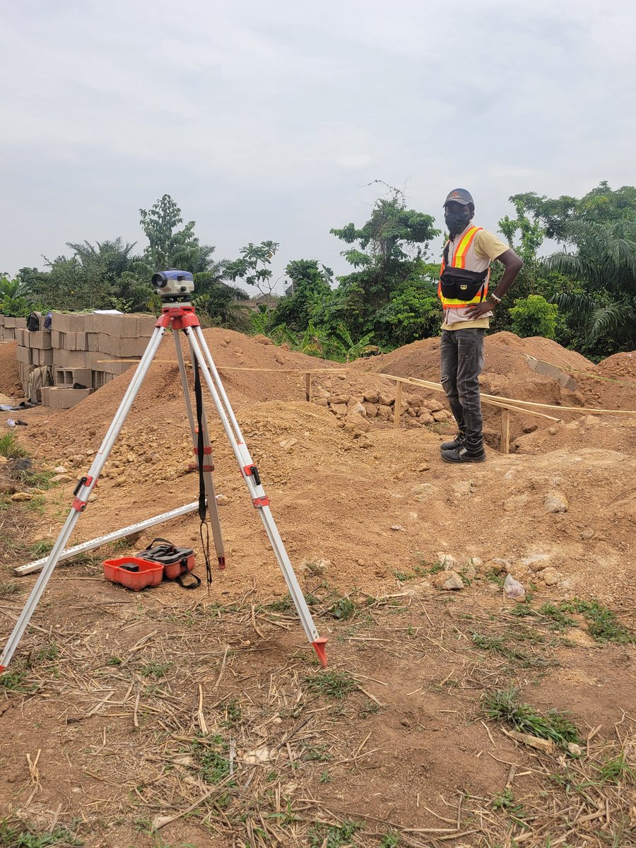 Mubaraq A. Oni tweet media