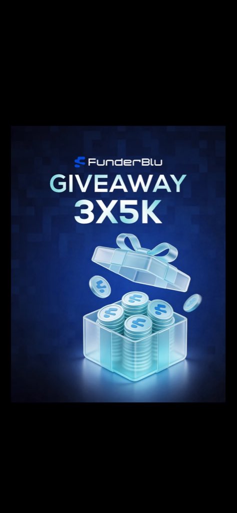 Abamu๐AX๐ tweet media