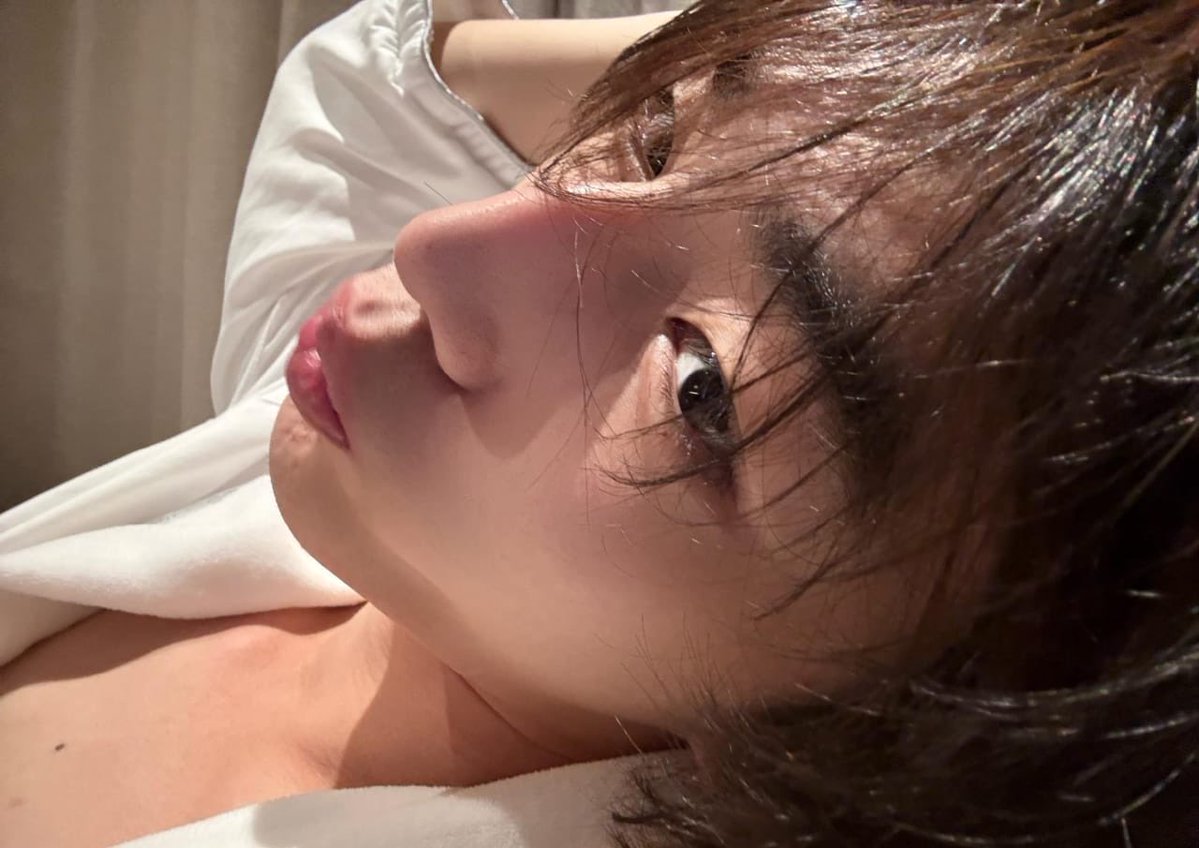 Qiunan Lin (Chaney) tweet media