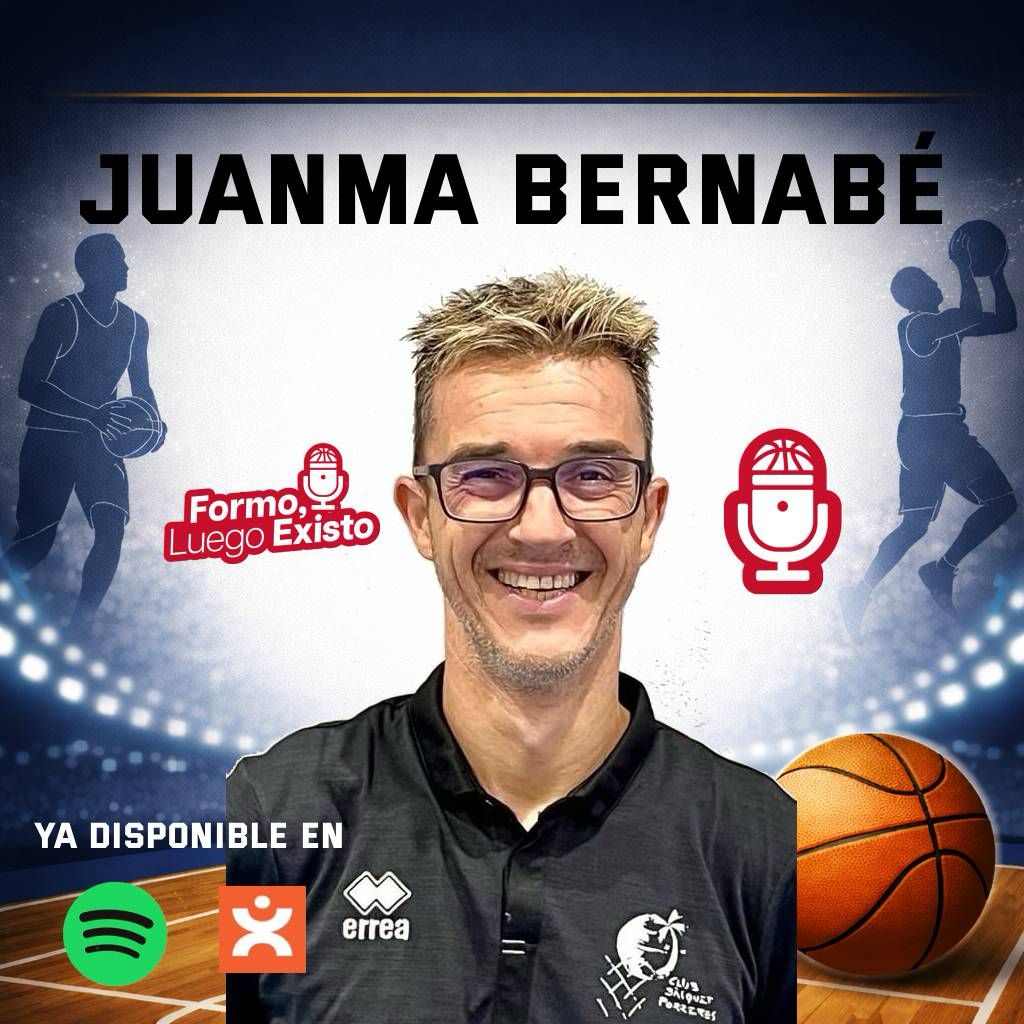 Formo, luego existo tweet media