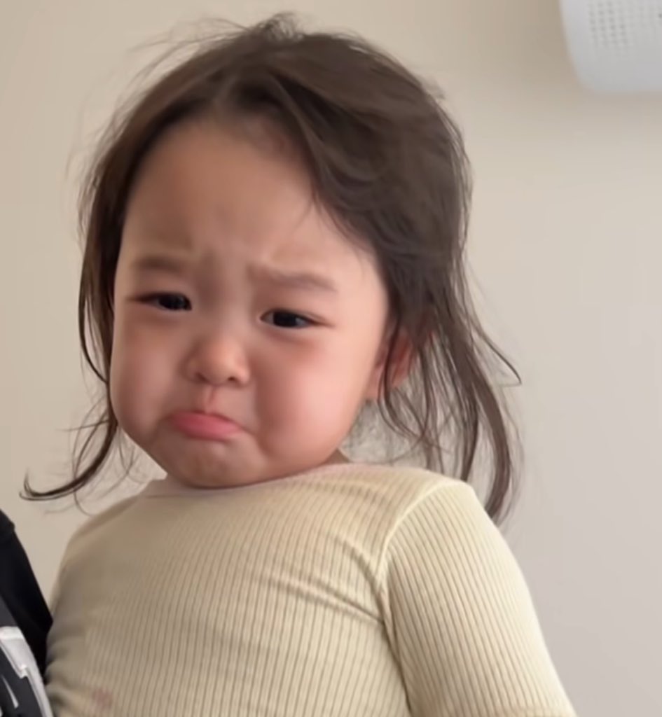 jen린 ♡ tweet media