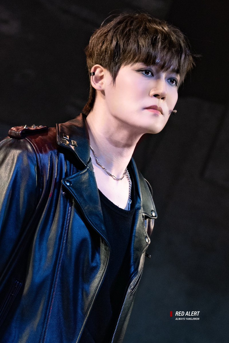 RED ALERT tweet media