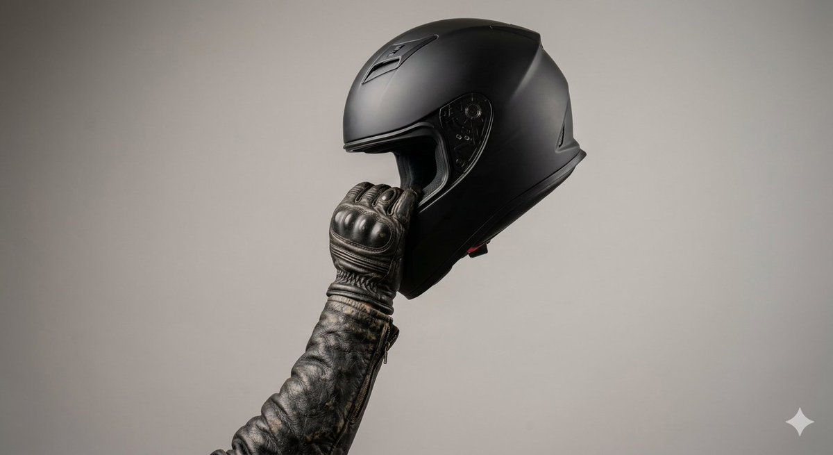 Ⓓⓔⓔ 🎀 tweet media