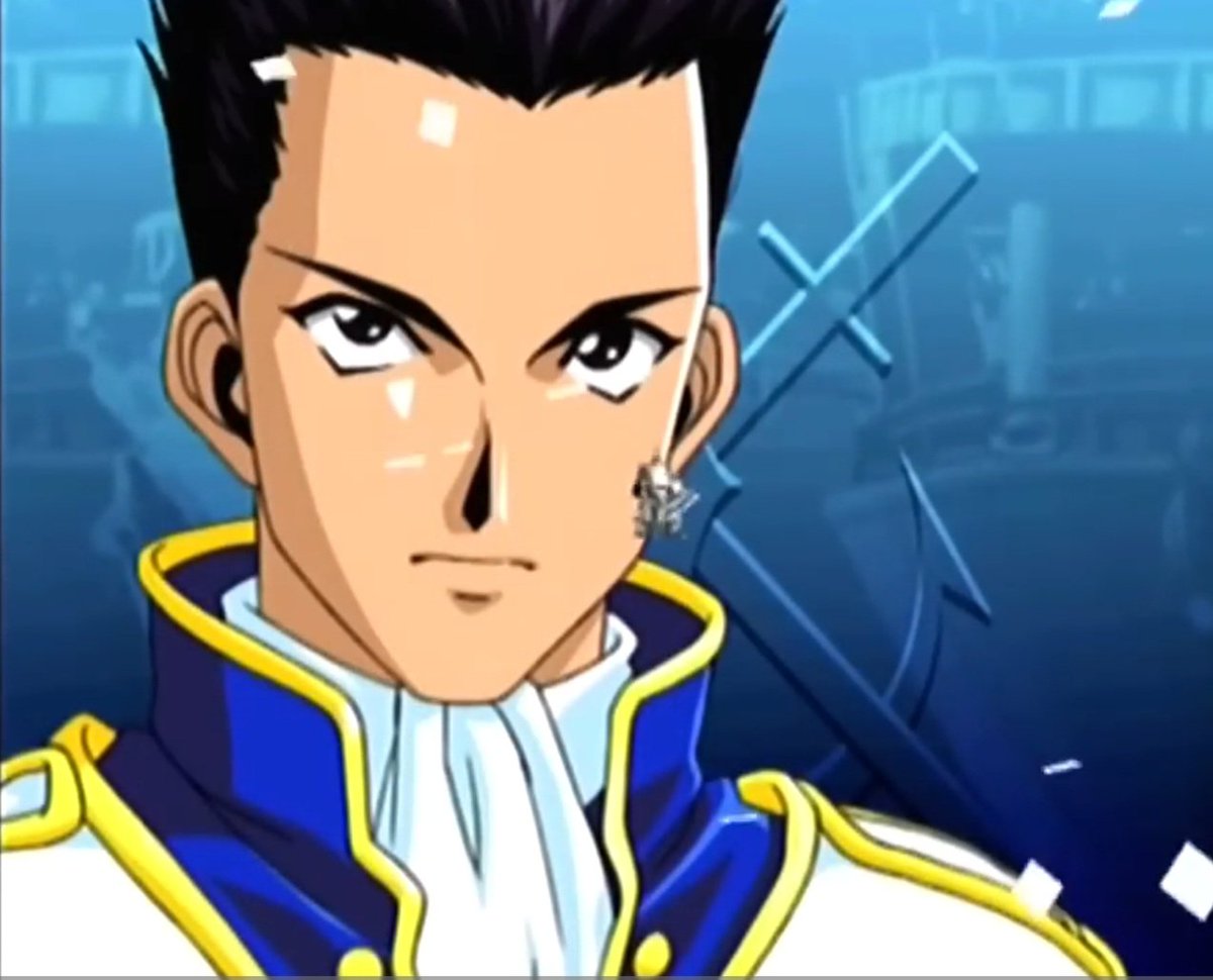 alone3241 tweet media