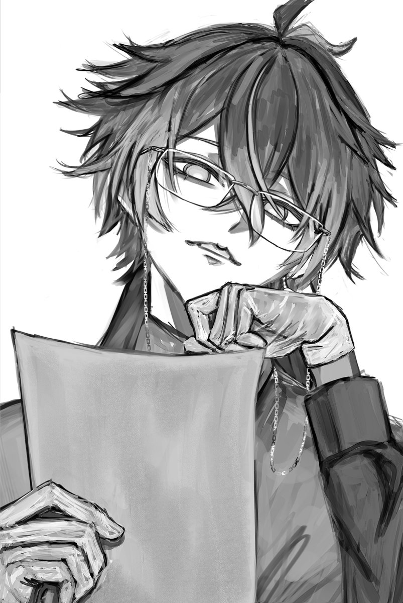 入井るい tweet media