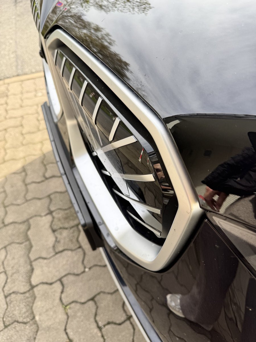 Ole Lehmann tweet media