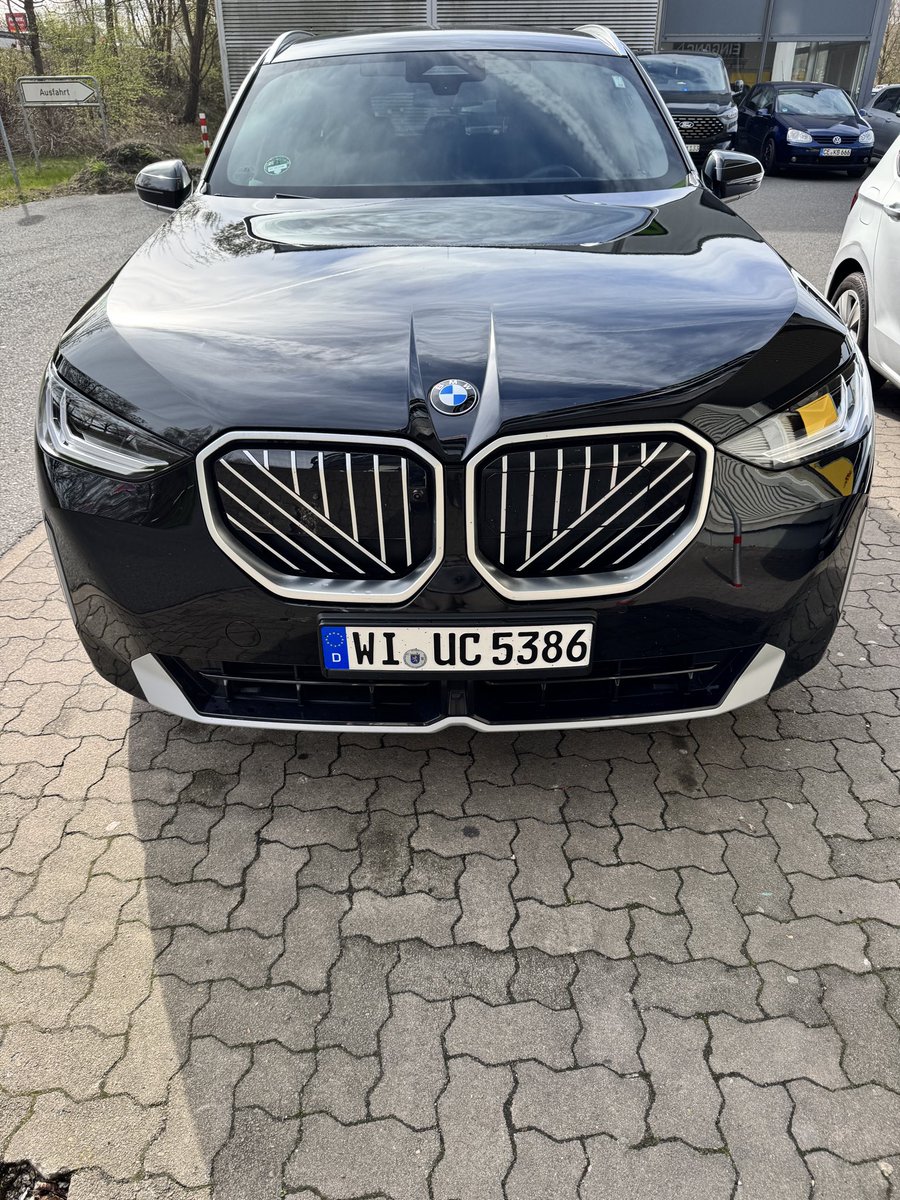 Ole Lehmann tweet media