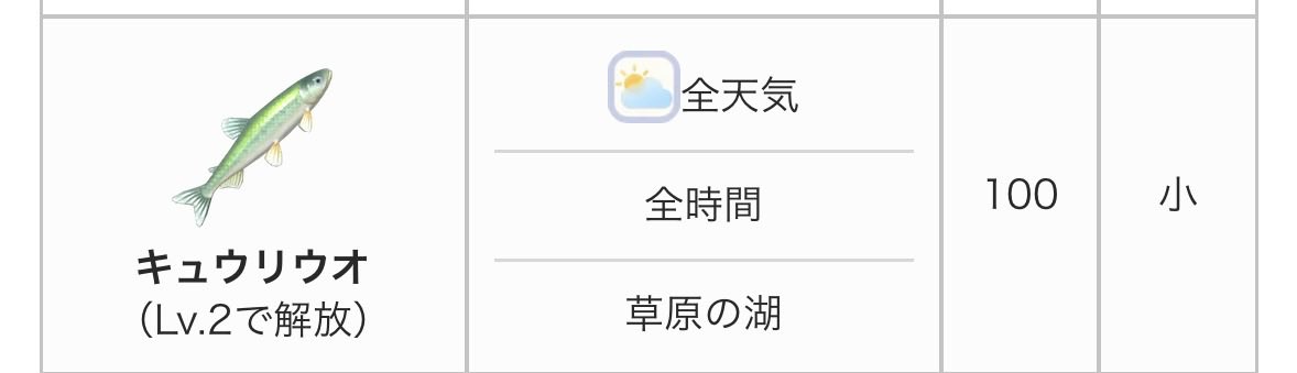 🌸👒 tweet media