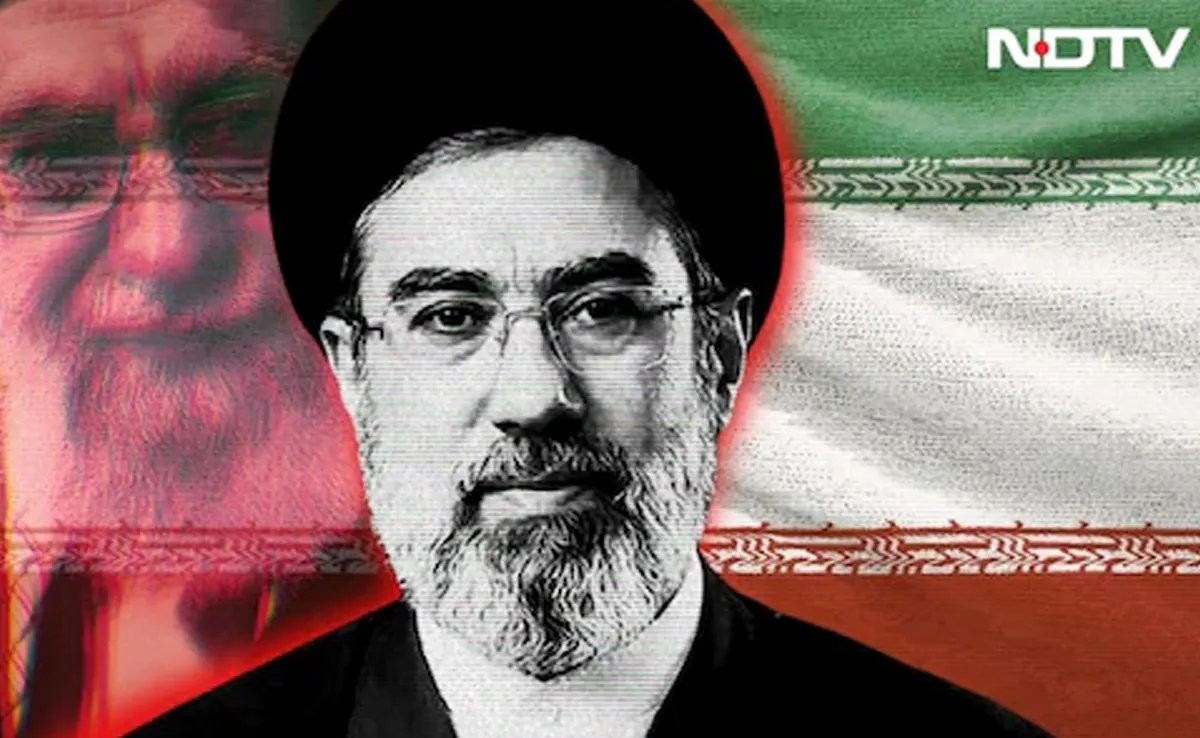 Jackson Hinkle 🇺🇸 tweet media