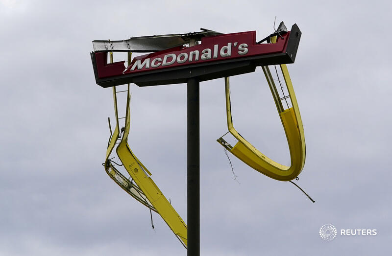 Jackson Hinkle 🇺🇸 tweet media