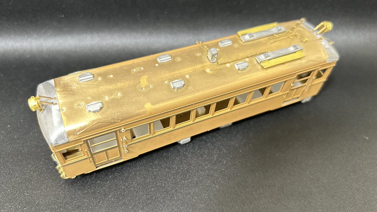 瓶入り氷水 tweet media