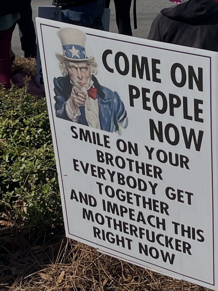 Diane Brandon 🌊🌊🇺🇸🇨🇦 tweet media