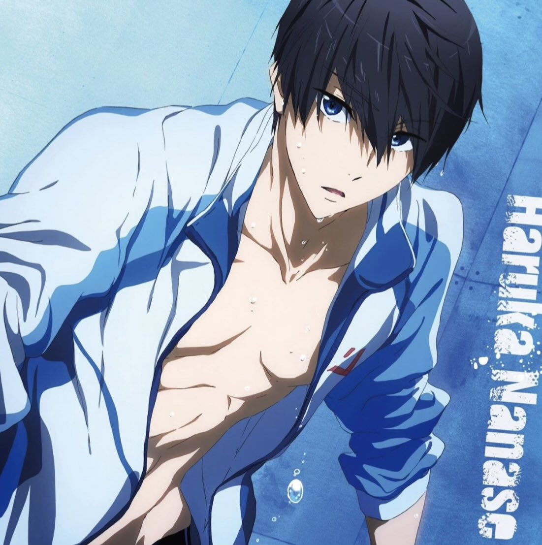 hey kei unnie i have a proposal for you