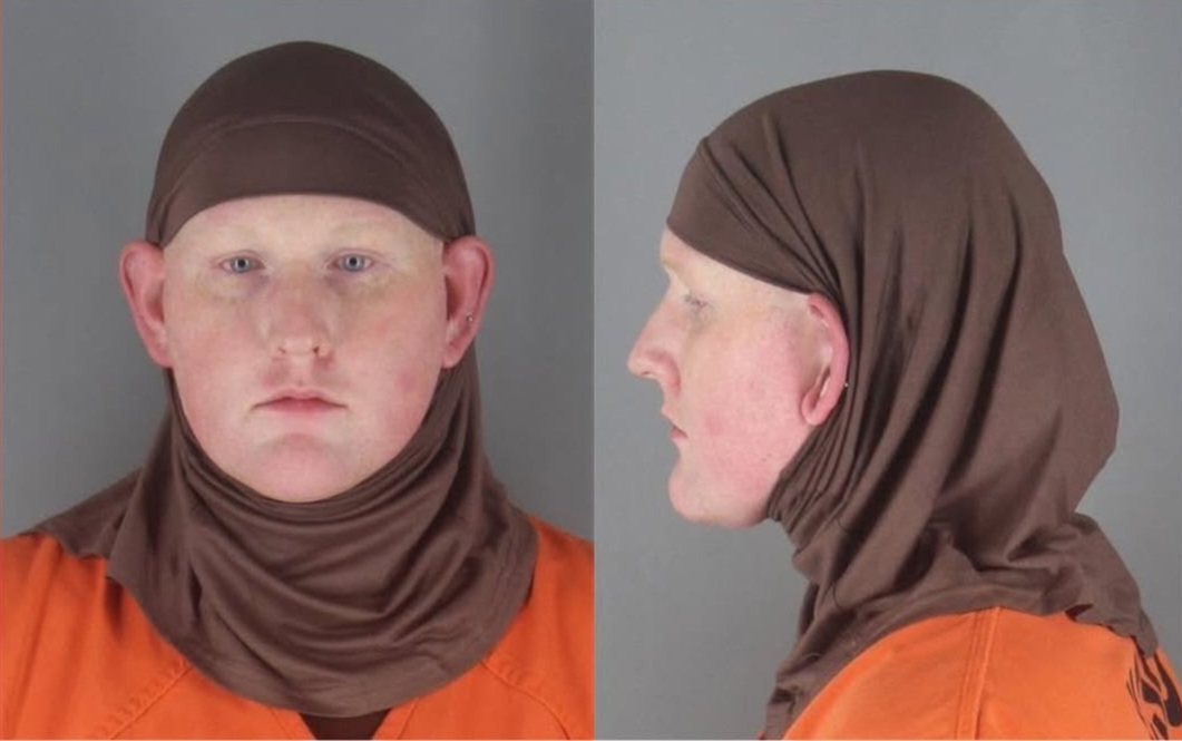 TaraBull tweet media