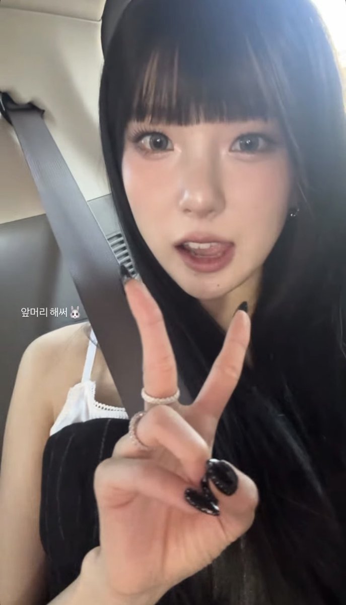 お湯(うさっちゃん tweet media