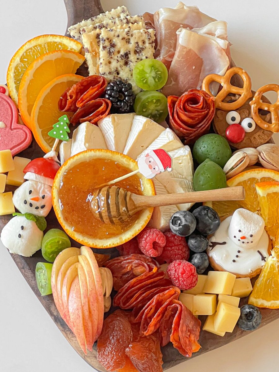 Raju Chauhan tweet media