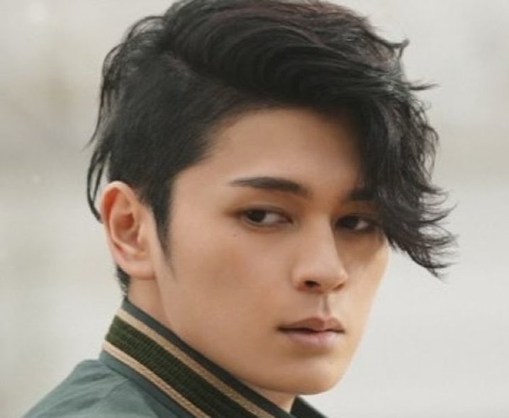 やったねー
#眞栄田郷敦
#ゴーディアンズ