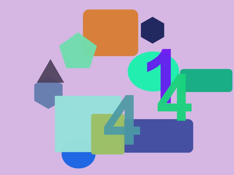 SherriDavi60669's tweet image. 🧳🍂🚀
g baseball on🌂