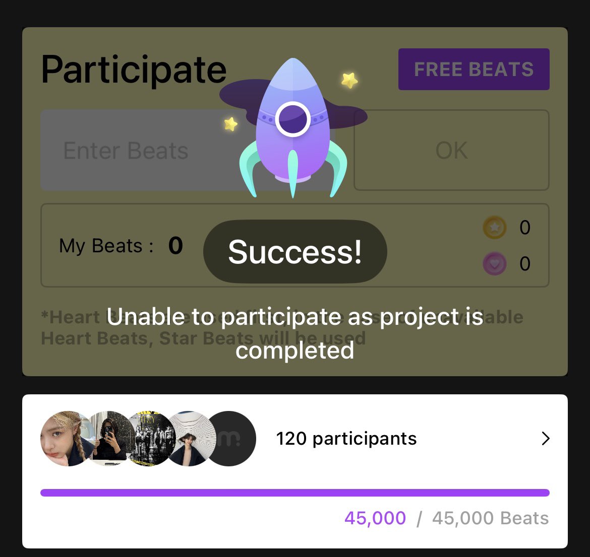 RYUJIN PROJECTS tweet media