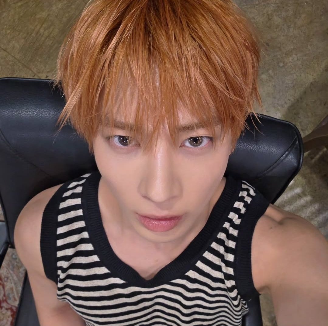 🪾7TH YEAR: Rangers 🦸🏻‍♀️ tweet media