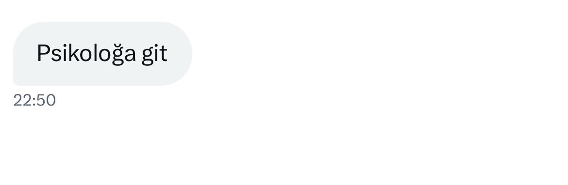 aromalı latte tweet media