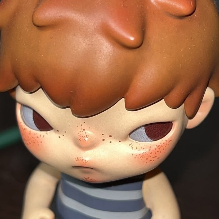 🪾7TH YEAR: Rangers 🦸🏻‍♀️ tweet media