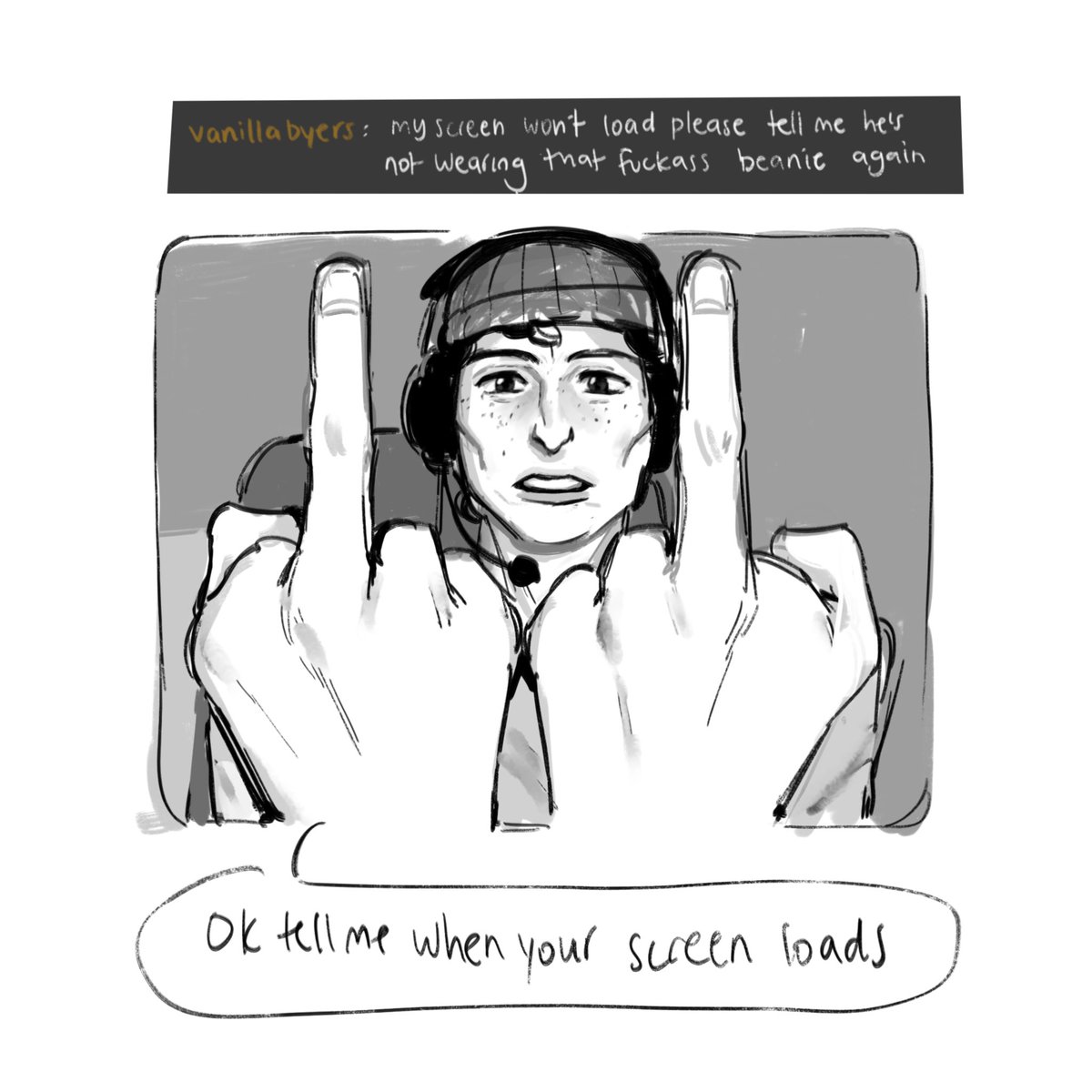 jewel ˚ ༘ೀ。˚ tweet media