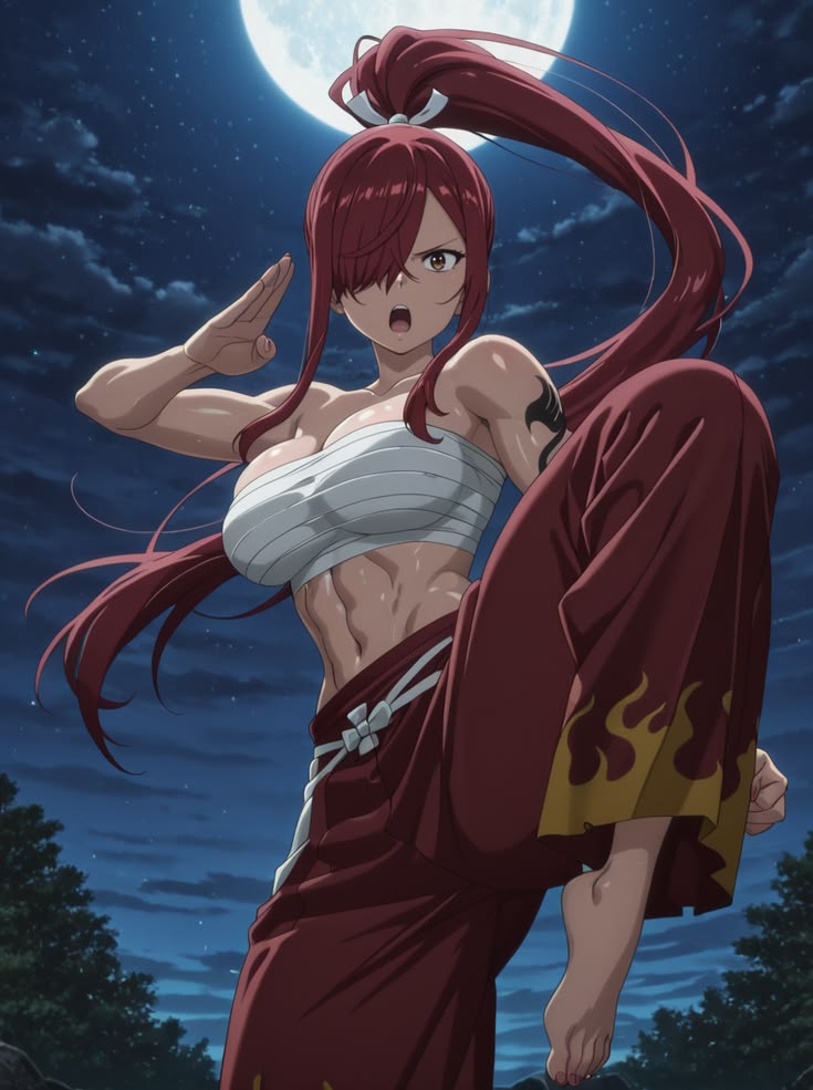 4K Wallpaper Recap tweet media